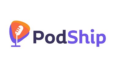 PodShip.com